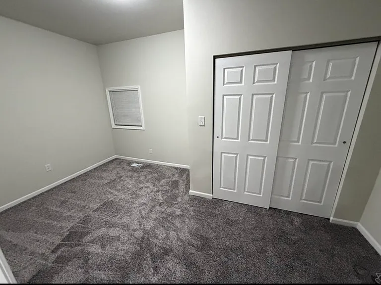 3744 Washington St — Photo 3