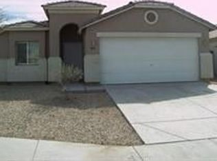 9513 W Heber Rd, Tolleson, AZ 85353