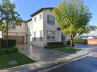 1416 Marengo Ct, West Covina, CA 91790