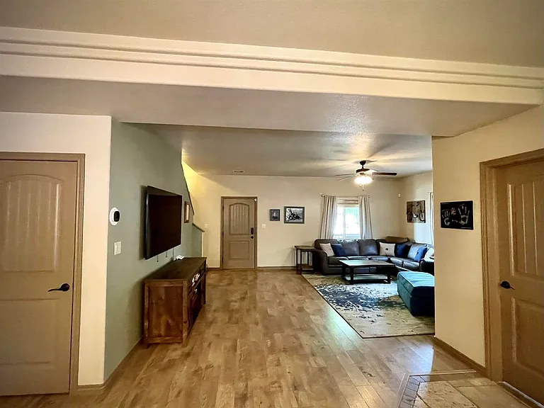 2489 Waite Ave — Photo 6