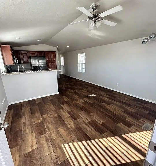 530 S Alma School Rd #74 — Photo 5
