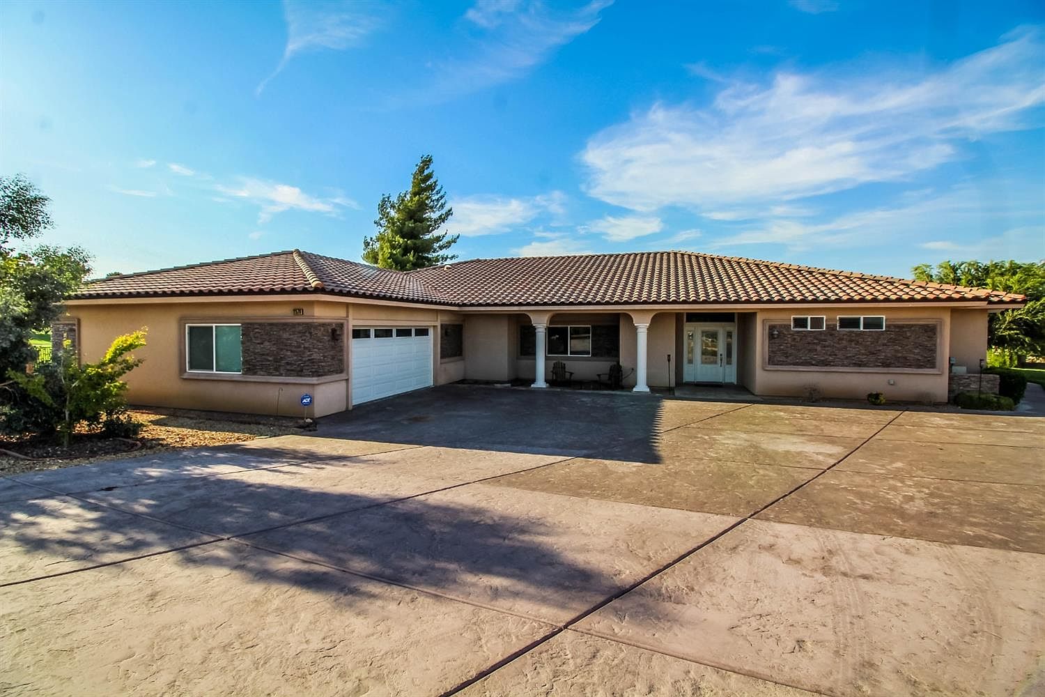 12578 Coronado Ln, Spring Valley Lake, CA 92395 Zillow