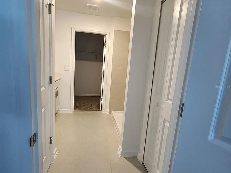 5838 Le Marin Way — Photo 21