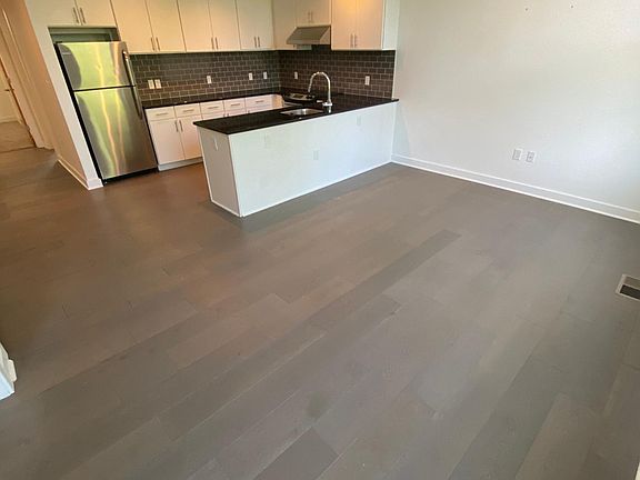 2nd image of 327 N 24th St