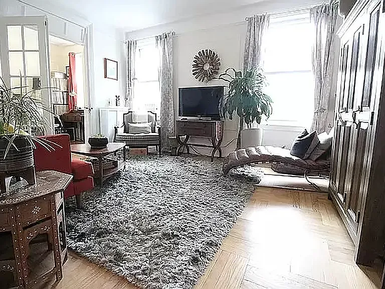 508 W 112th St #7A — Photo 1