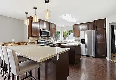 1731 Walnut Creek Dr — Photo 4