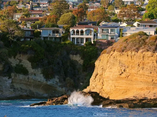 10 N La Senda Dr, Laguna Beach, CA 92651