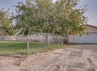 5726 Cannon St, Bakersfield, CA