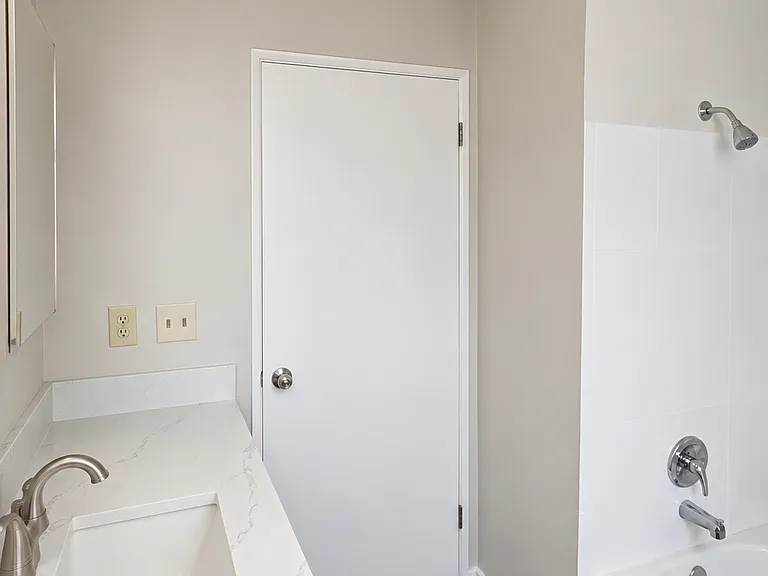 Prime Property LLC — Photo 39