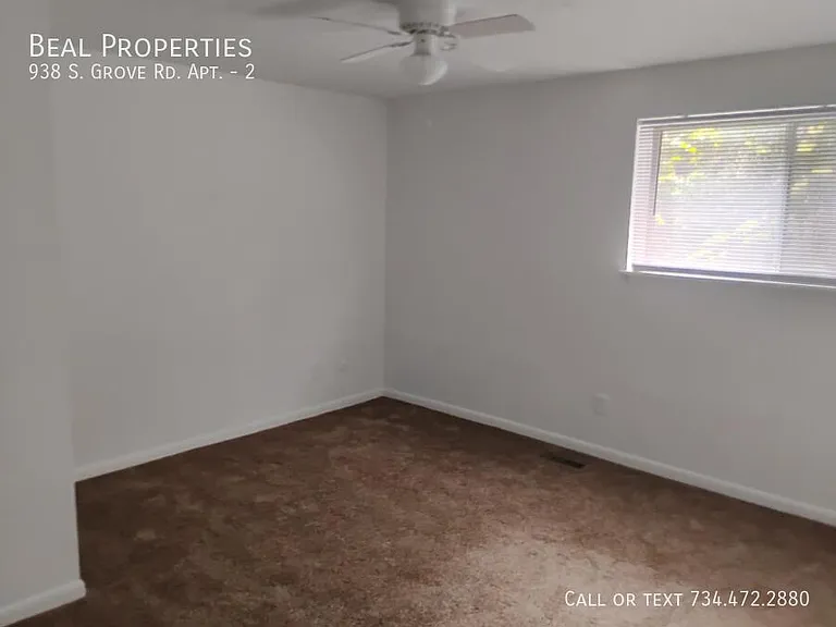 938 S Grove St #2 — Photo 7