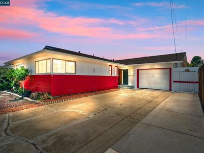 194 Redondo Dr, Pittsburg, CA, 94565