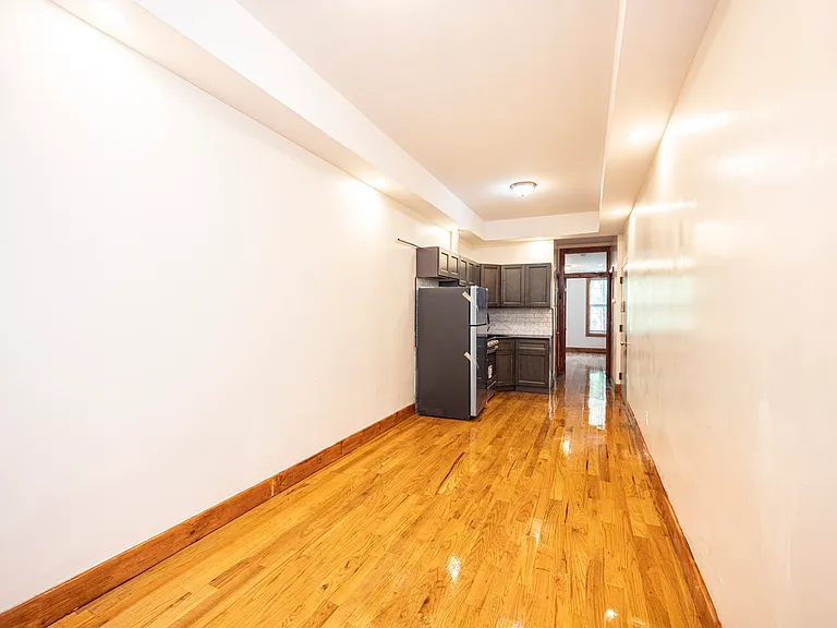 1412 De Kalb Ave #2L — Photo 8