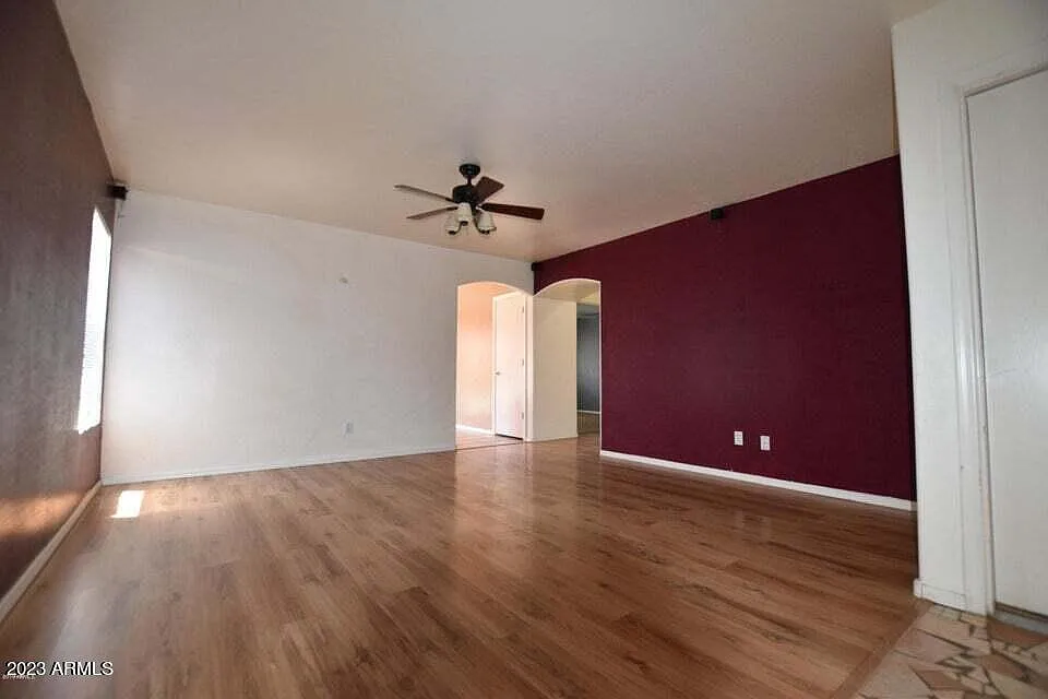 2 bed, 2.0 bath, $1,425 — Photo 3