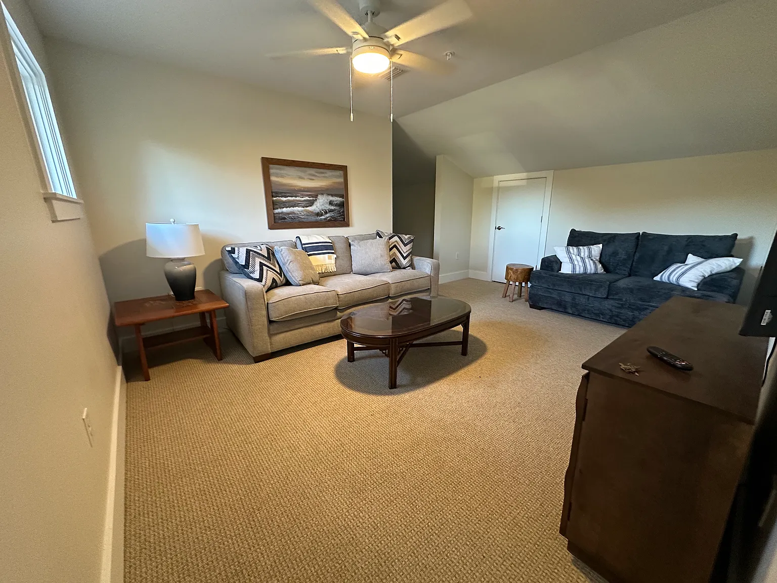 3 bed, 1134 sqft, $1,000 — Photo 4