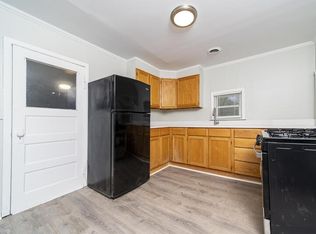 1620 5th St APT 2, Rensselaer, NY 12144