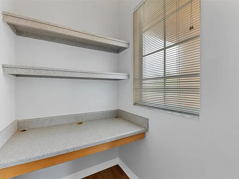 1010 Villagio Cir #204 — Photo 26