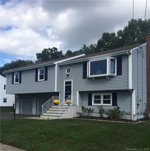 75 Briar Patch Dr, Berlin, CT, 06037