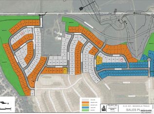 4310 S 214th St, Elkhorn, NE 68022