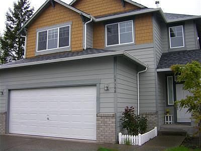 1st image of 13308 SE 308th Ct