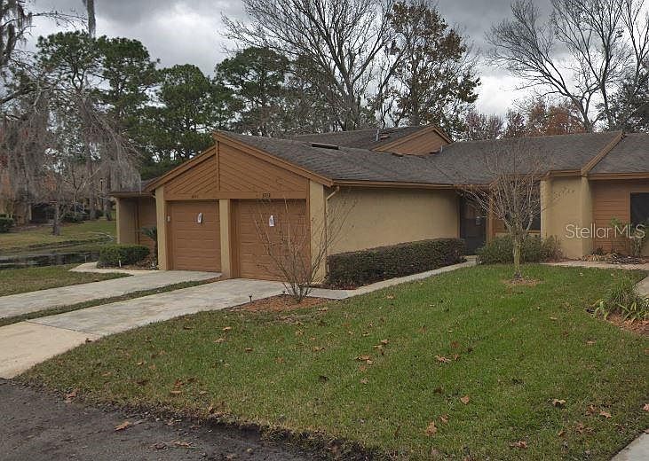 1st image of 85 Debarry Ave APT 3042