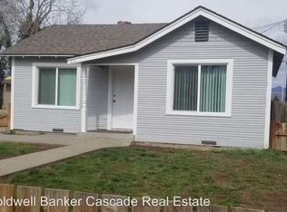 616 4th St, Wenatchee, WA 98801