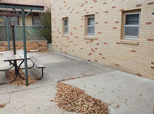 904 3rd Ave NW, Mandan, ND 58554
