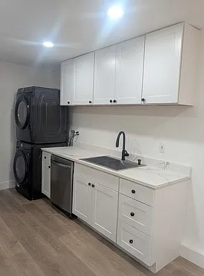 29b Alpine Dr — Photo 4