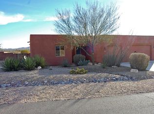 14146 E Lazy Jake Ln, Vail, AZ 85641