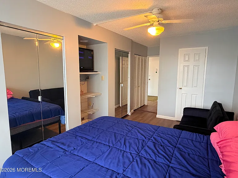 480 Ocean Ave #2G — Photo 15