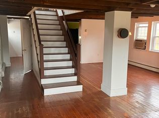 421 Corrie Ln, Odessa, DE 19730