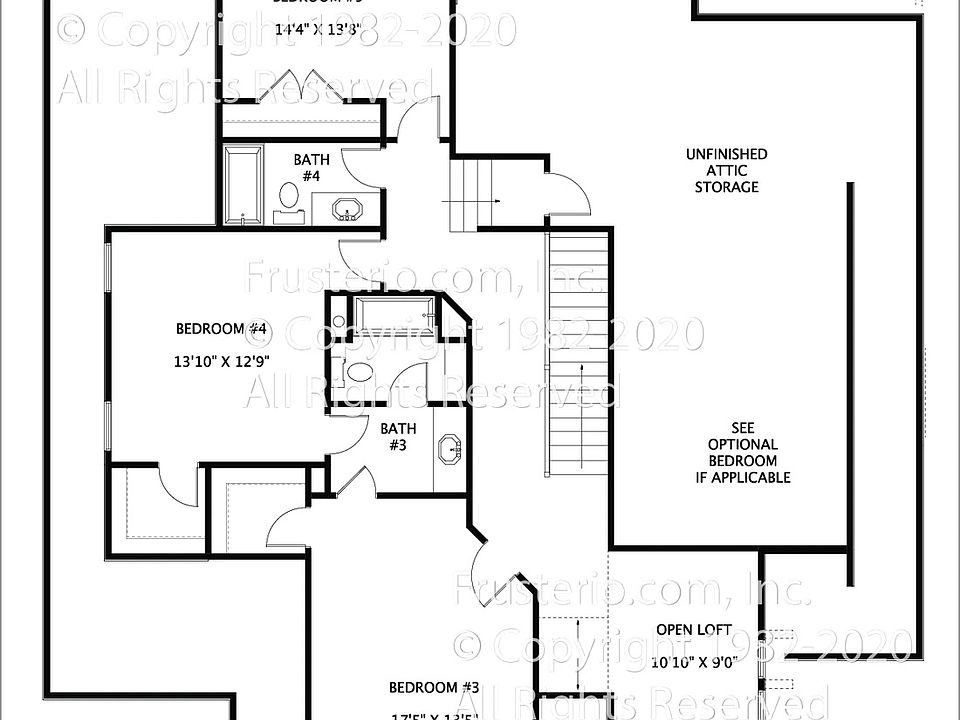 Glenwood Plan, The Highlands, Chelsea, AL 35043 Zillow