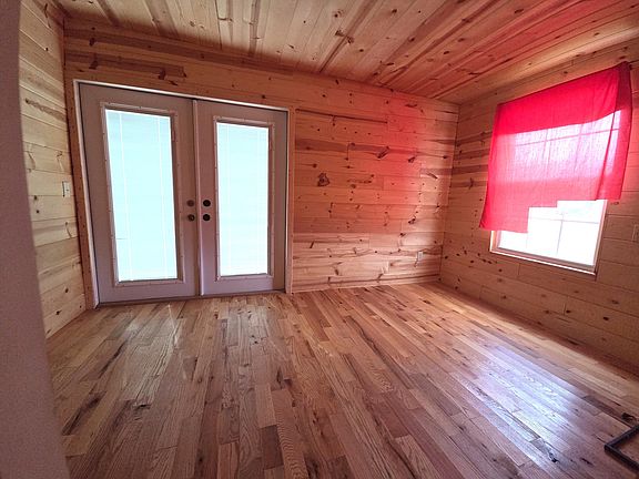 2nd image of 2280 E 360th Road