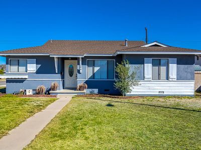 11841 Samuel Dr, Garden Grove, CA, 92840