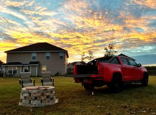 39 Darby Ct, Midway, GA 31320