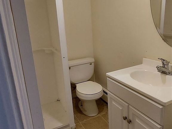 Upper Bath
