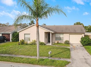 116 Deerfield Ct, Jupiter, FL 33458