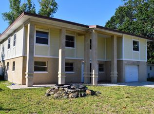 719 Largo Way, South Daytona, FL 32119