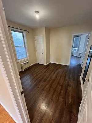 Rented by Voro Purple LLC | media 13