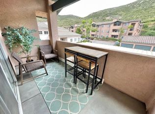 17161 Alva Rd UNIT 2425, San Diego, CA 92127