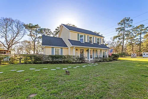 9123 Kerr Dr Photo 1