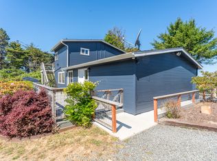 45020 Larkin Rd, Mendocino, CA 95460