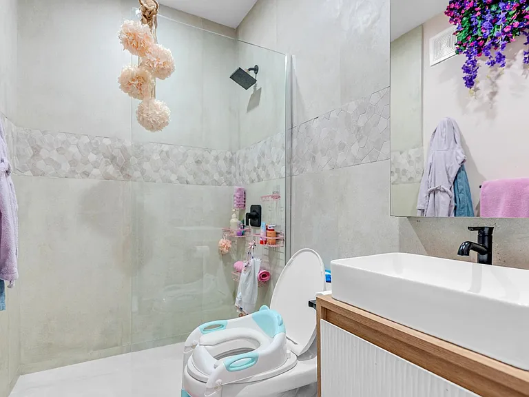147 Dorado Bch E — Photo 23