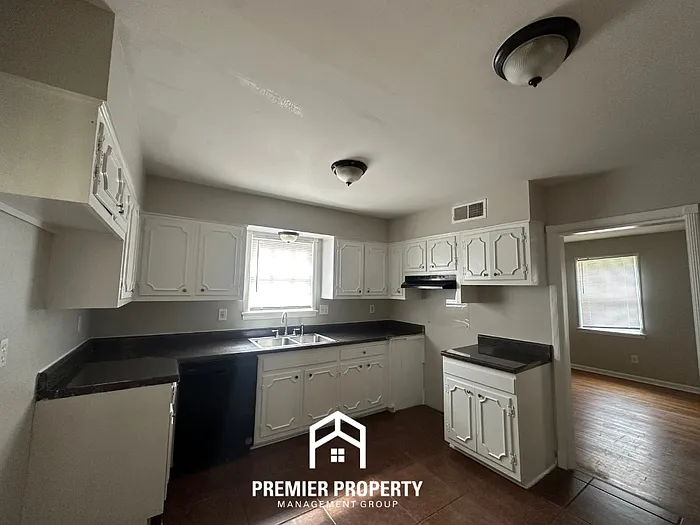 5288 Dare Ave — Photo 7