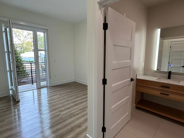 One Park Apartments — Photo 116