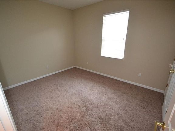 4th image of 10513 Sky Flower Ct