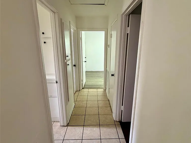 12818 Segrest Dr — Photo 12