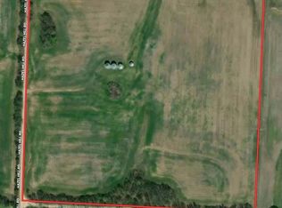 0 Hazel Hill Rd, Houstonia, MO 65333