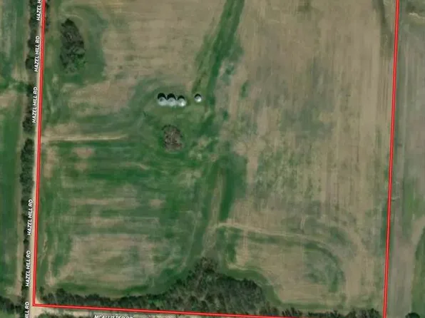 0 Hazel Hill Rd, Houstonia, MO 65333