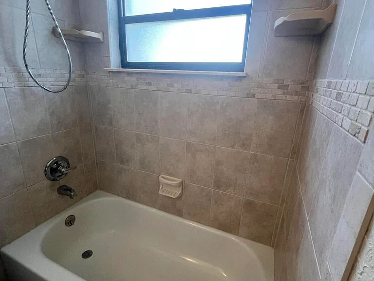 730 Glade Rd — Photo 20