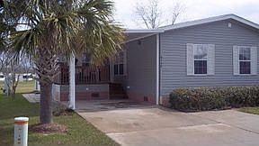 2nd image of 8548 Arlington Dr